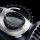 Braun Trymer BT5060 - 498680 - zdjęcie 3